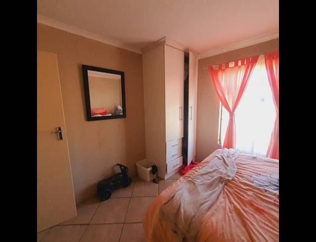 3 BEDROOM HOUSE FOR SALE IN SOSHANGUVE EAST